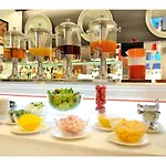 Grand Park Hotel Panex Tokyo / Vacation Stay 77737
